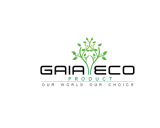 /public/logoimage/1561173762Gaia eco-02.png